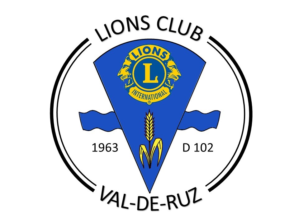 Lions Club